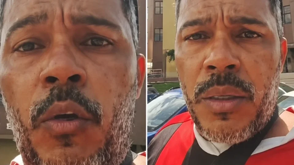 Homem diz ter sido condenado a pagar pensão por filho socioafetivo e vídeo reacende discussão nas redes