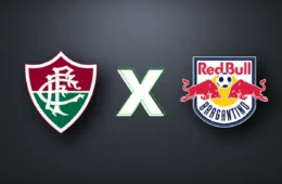 Bragantino vence Fluminense no Maracanã e assume 3º no Brasileirão