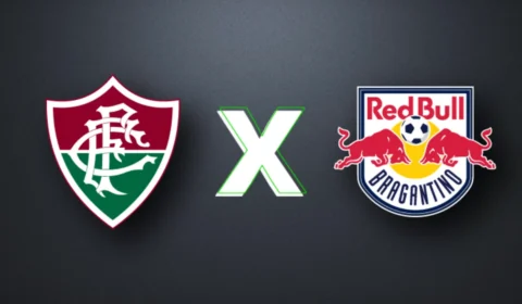 Bragantino vence Fluminense no Maracanã e assume 3º no Brasileirão