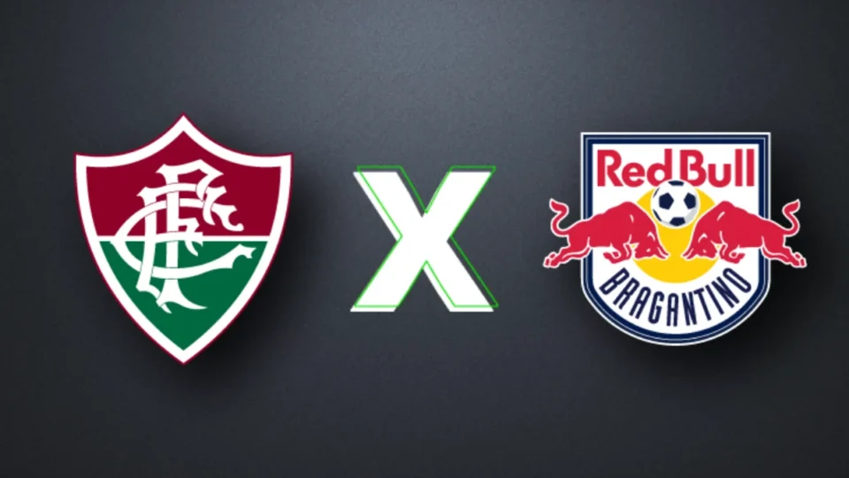 Bragantino vence Fluminense no Maracanã e assume 3º no Brasileirão
