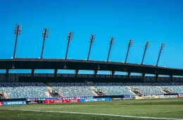Boca segura pressão, vence nos pênaltis e avança na Sul-Americana