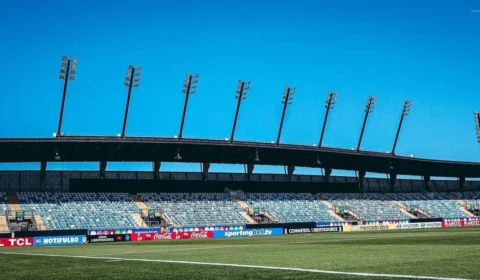 Boca segura pressão, vence nos pênaltis e avança na Sul-Americana