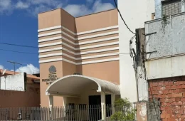 Igreja Presbiteriana surpreende com decisão sobre pessoas LGBTQIAPN+; entenda o que muda nas comunidades
