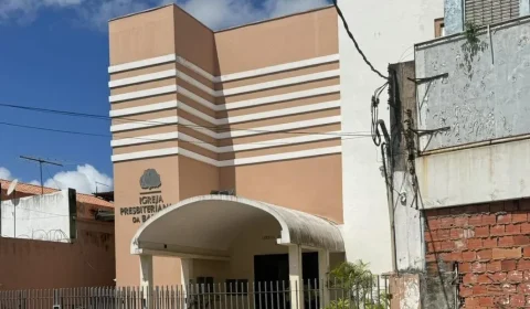 Igreja Presbiteriana surpreende com decisão sobre pessoas LGBTQIAPN+; entenda o que muda nas comunidades