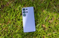 Galaxy S26 Ultra atinge menor preço histórico no Brasil