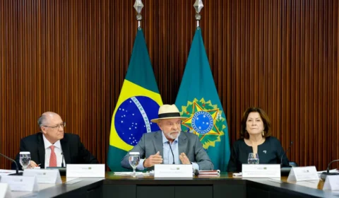 Super El Niño: o que pode acontecer no Brasil e por que governo já separou R$ 1,3 bilhão