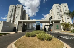 Morador é preso após câmeras flagrarem abuso contra duas crianças em condomínio de SP