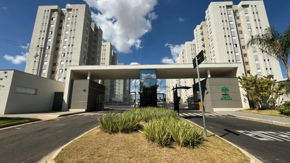 Morador é preso após câmeras flagrarem abuso contra duas crianças em condomínio de SP