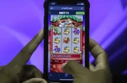 Bets: Jogatina vai se transformando em meios de produção sem recursos materiais no país