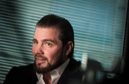 Daniel Vorcaro se prepara para nova delação decisiva
