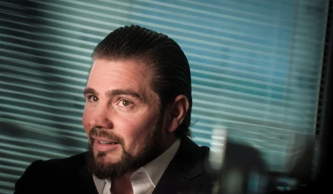 Daniel Vorcaro se prepara para nova delação decisiva