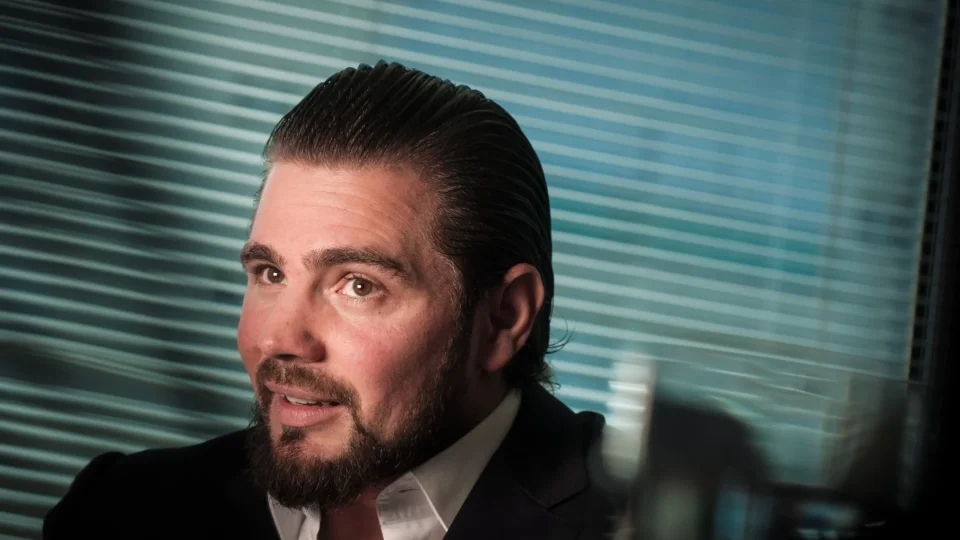 Daniel Vorcaro se prepara para nova delação decisiva