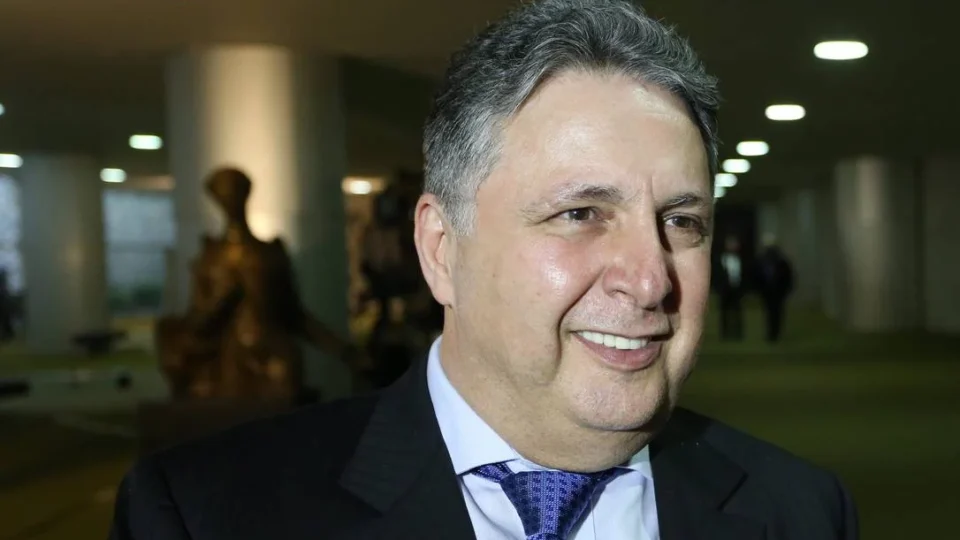 Republicanos confirma Garotinho na disputa pelo governo do Rio de Janeiro