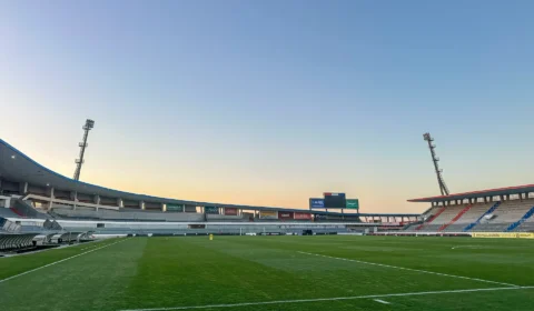 CRB x Náutico hoje: pressão máxima no Rei Pelé