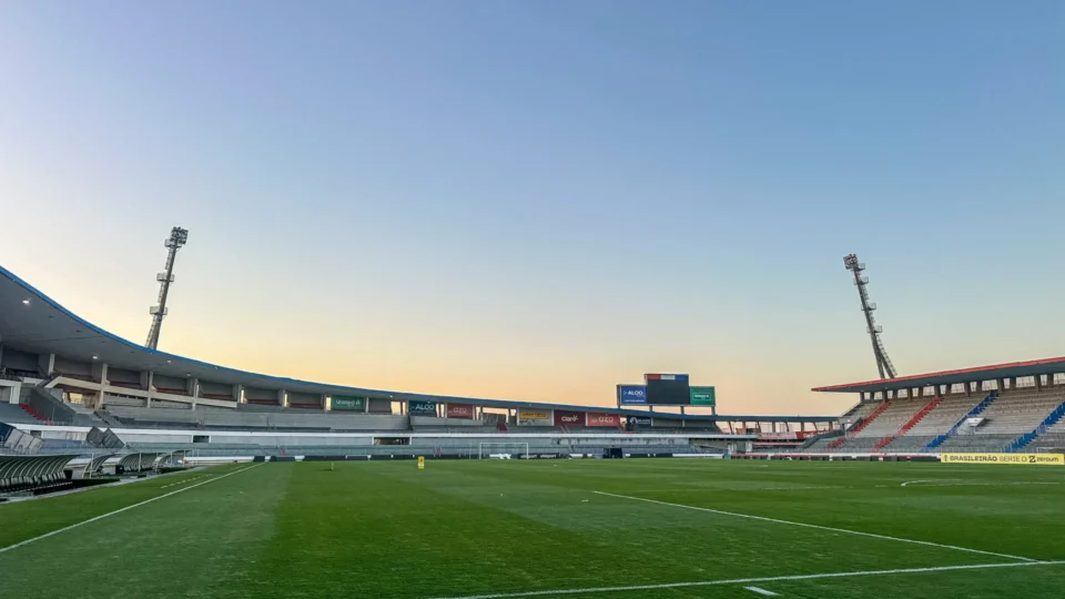 CRB x Náutico hoje: pressão máxima no Rei Pelé