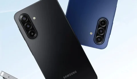 Samsung Brasil lança Galaxy A17 barato e Z Fold 8 dobrável luxuoso