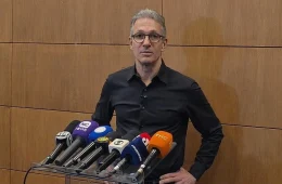 Romeu Zema culpa governo Lula pelo tarifaço dos EUA e diz que país adotou postura “reativa e agressiva”