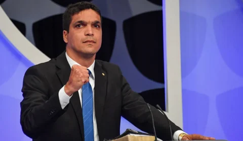 Novo movimento no tabuleiro político: Mobiliza confirma chapa própria e acelera planos para 2026