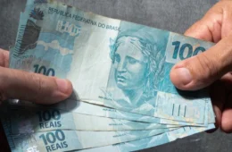 Projeto prevê ampliação de pensão especial para órfãos no país
