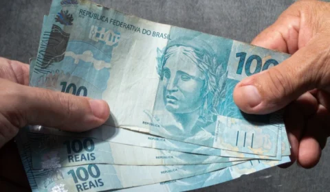 Projeto prevê ampliação de pensão especial para órfãos no país