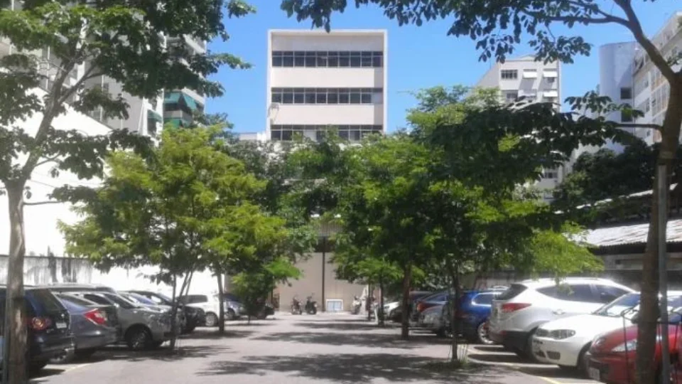 Revista do IPP abre chamada sobre segurança pública no Rio