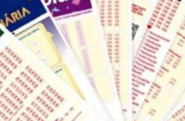 Quina 7054 acumula e próximo prêmio vai a R$ 3,5 milhões