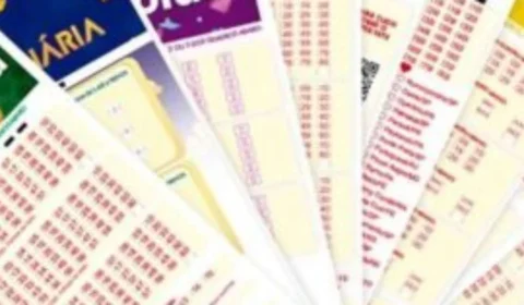 Quina 7054 acumula e próximo prêmio vai a R$ 3,5 milhões