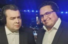 Frase em podcast custou caro: Prime Video tomou decisão drástica e demitiu dois nomes da NBA