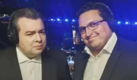 Frase em podcast custou caro: Prime Video tomou decisão drástica e demitiu dois nomes da NBA