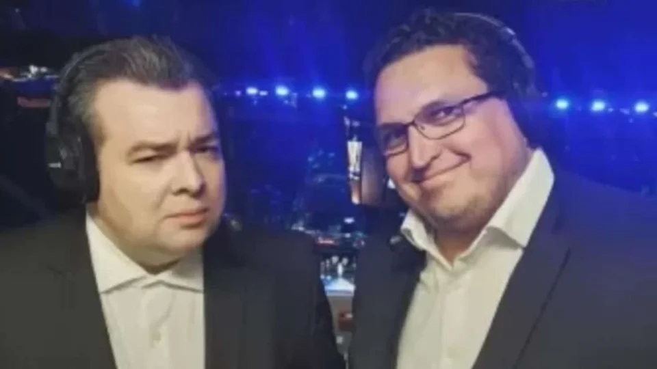 Frase em podcast custou caro: Prime Video tomou decisão drástica e demitiu dois nomes da NBA