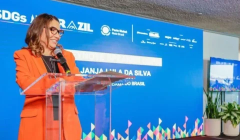 TCU arquiva processo sobre gastos de Janja em viagem aos Estados Unidos e considera acusações improcedentes