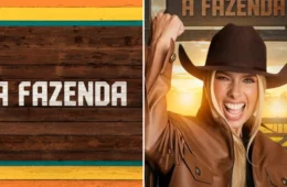 A Fazenda 18 ainda nem começou, mas lista de famosos cotados já movimenta as redes
