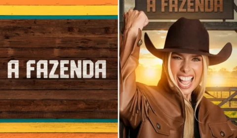 A Fazenda 18 ainda nem começou, mas lista de famosos cotados já movimenta as redes
