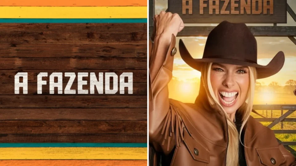 A Fazenda 18 ainda nem começou, mas lista de famosos cotados já movimenta as redes