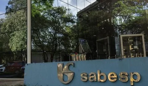 MP de São Paulo abre apuração sobre privatizações da Sabesp e Emae após suspeitas envolvendo Banco Master