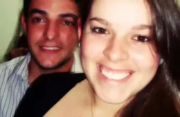 Sobrevivente da Boate Kiss morre uma semana após escapar da tragédia