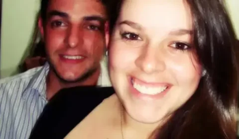 Sobrevivente da Boate Kiss morre uma semana após escapar da tragédia