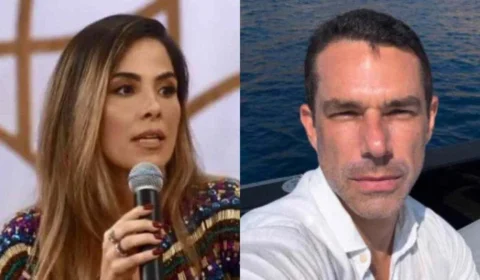 Wanessa Camargo revela detalhe inesperado sobre Marcus Buaiz após separação: “construímos uma história”