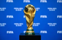 Espanha faz história e conquista o Mundial de 2026; França leva o terceiro lugar