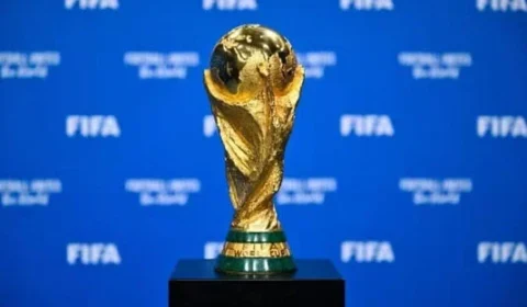 Espanha faz história e conquista o Mundial de 2026; França leva o terceiro lugar