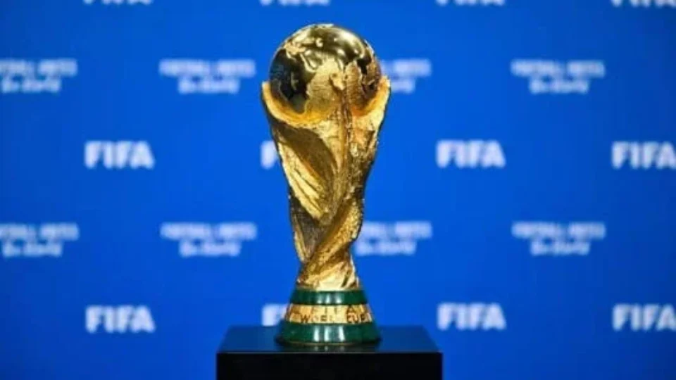 Espanha faz história e conquista o Mundial de 2026; França leva o terceiro lugar