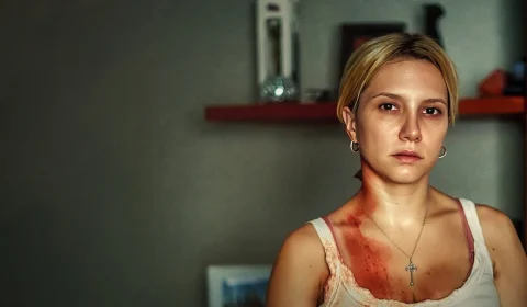Netflix estreia filme sobre Elize Matsunaga 14 anos após crime que chocou o Brasil