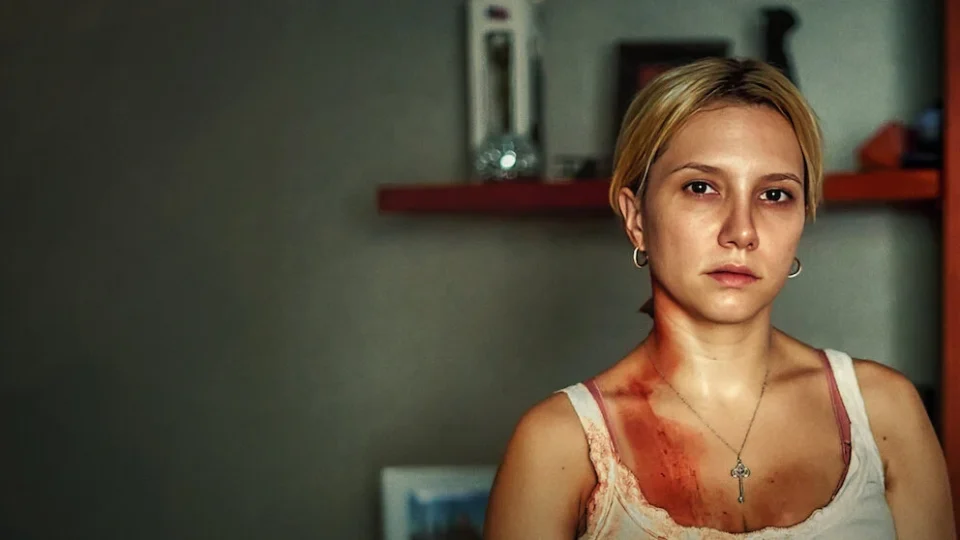 Netflix estreia filme sobre Elize Matsunaga 14 anos após crime que chocou o Brasil