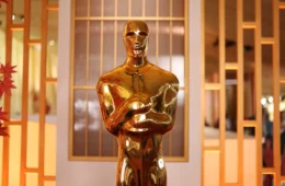 Oscar 2026 consagra Netflix e reacende debate sobre IA