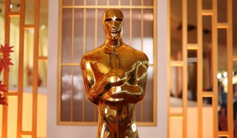 Oscar 2026 consagra Netflix e reacende debate sobre IA