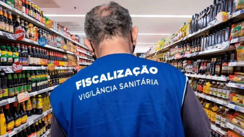 Anvisa manda retirar produtos do mercado e faz alerta sobre itens sem registro; veja as marcas afetadas