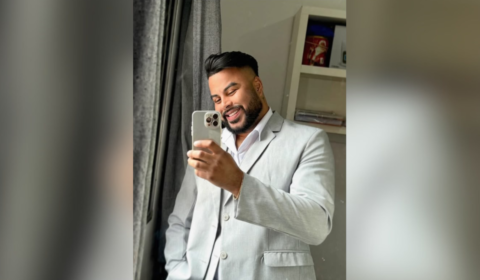 Mistério em Carapicuíba: comerciante desaparecido pode ter sido morto durante roubo