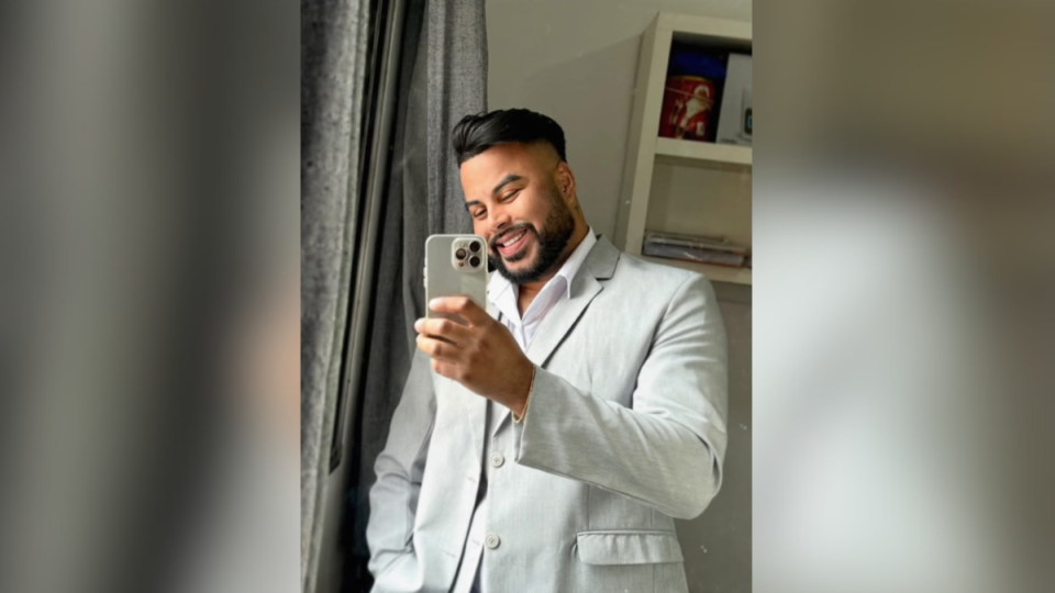 Mistério em Carapicuíba: comerciante desaparecido pode ter sido morto durante roubo