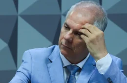 PF indicia ex-presidente do INSS e mais 47 pessoas em primeira investigação sobre descontos indevidos em aposentadorias