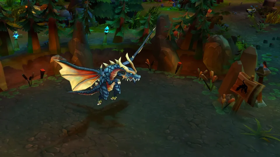 LoL Classic estreia hoje: saiba como jogar, horário de lançamento e quais campeões estão disponíveis